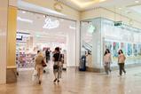 Boots store (external)