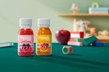 Plenish Kids Shots