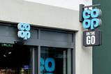 CoOp On The Go Altrincham (3)