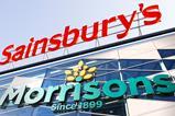 morrisons mash