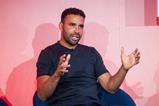 HealthSummit-Thomas-Robson-Kanu-027