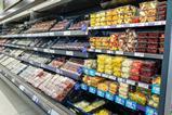 sainsburys-3