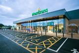 Morrisons to trial ai smart trolliess