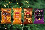 PepsiCo - Christmas
