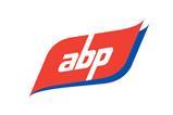 ABP logo