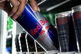 redbull unsplash