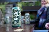 I&G_LS_Lager_DSC04366