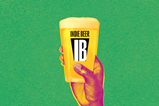 Indie Beer