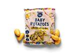 NPD NANNA TATE BABY POTATOE