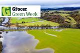 farm flood Green Issue - 1