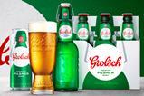 Grolsch - Main