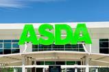 asda store sign