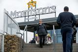 Morrisons grows sales but still loses nearly £1bn