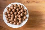 Maltesers chocolate balls Getty Images