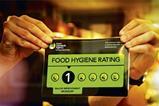 343084_Food-hygiene-scores-on-the-doors