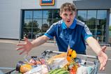 Aldi-Supermarket-Sweep-1-1-scaled