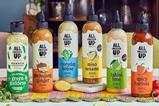 all dressed up sauces condiments group 2026 (1)