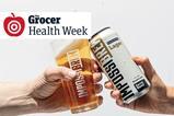 Health Week Overlays(6)