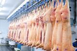 pork butcher - getty
