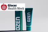Health Week Overlays(9)