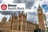 Health Week Overlays(12)