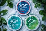 XQS Mint range 4