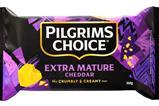pilgrims choice new branding