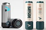 CoolCan