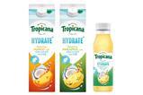 Tropicana Hydrate +