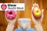 Health Week Overlays(14)