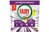 Fairy 30 Minute Miracle