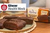 Health Week Overlays(15)