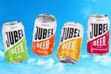 JUBEL range