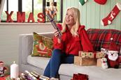 denise christmas secrets