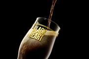 BrewDog Black Heart Hero_Pour_Through_Glass HR V3