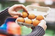 egg carton box aisle shelf supermarket (2)