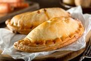 Pasties GettyImages-615488680