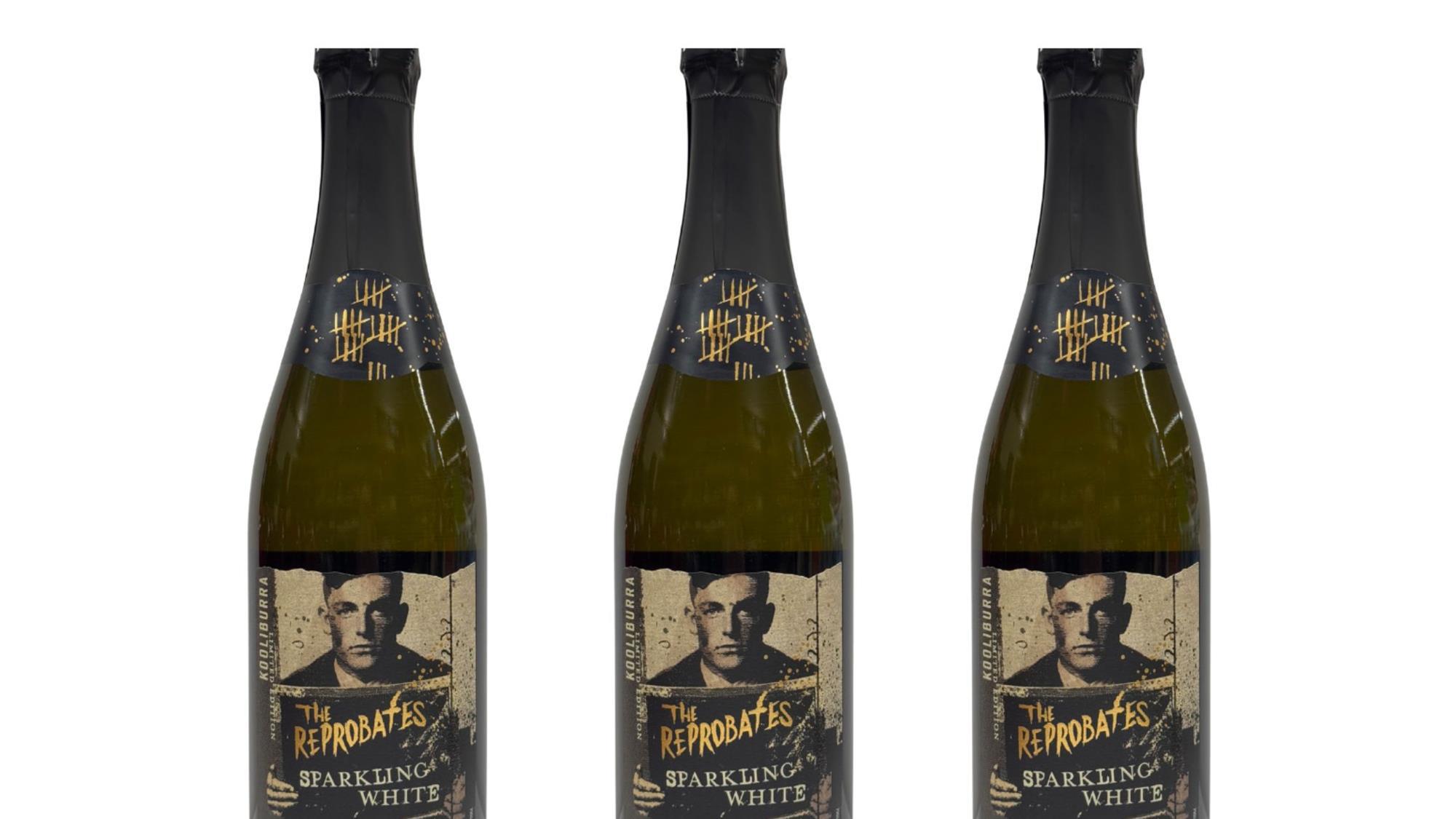 Reprobates ruled out: why Aldi’s wine fell foul of the code | The Grocer