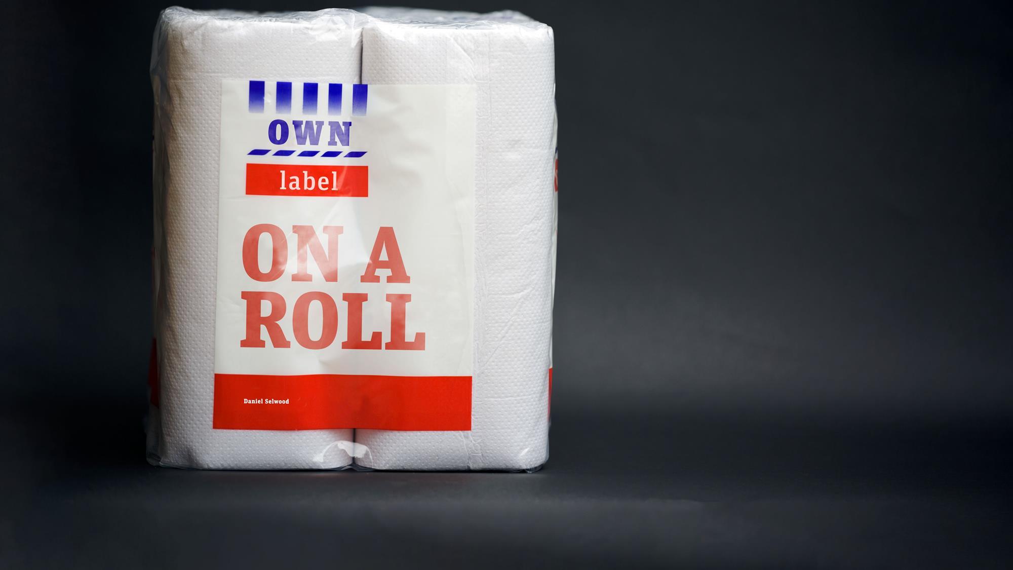 The facts and figures behind own-label grocery's incredible growth ...