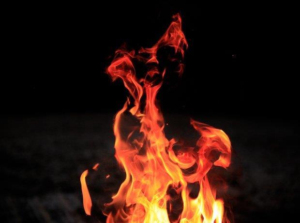 Ocado And M Amp S There S No Smoke Without Fire Comment