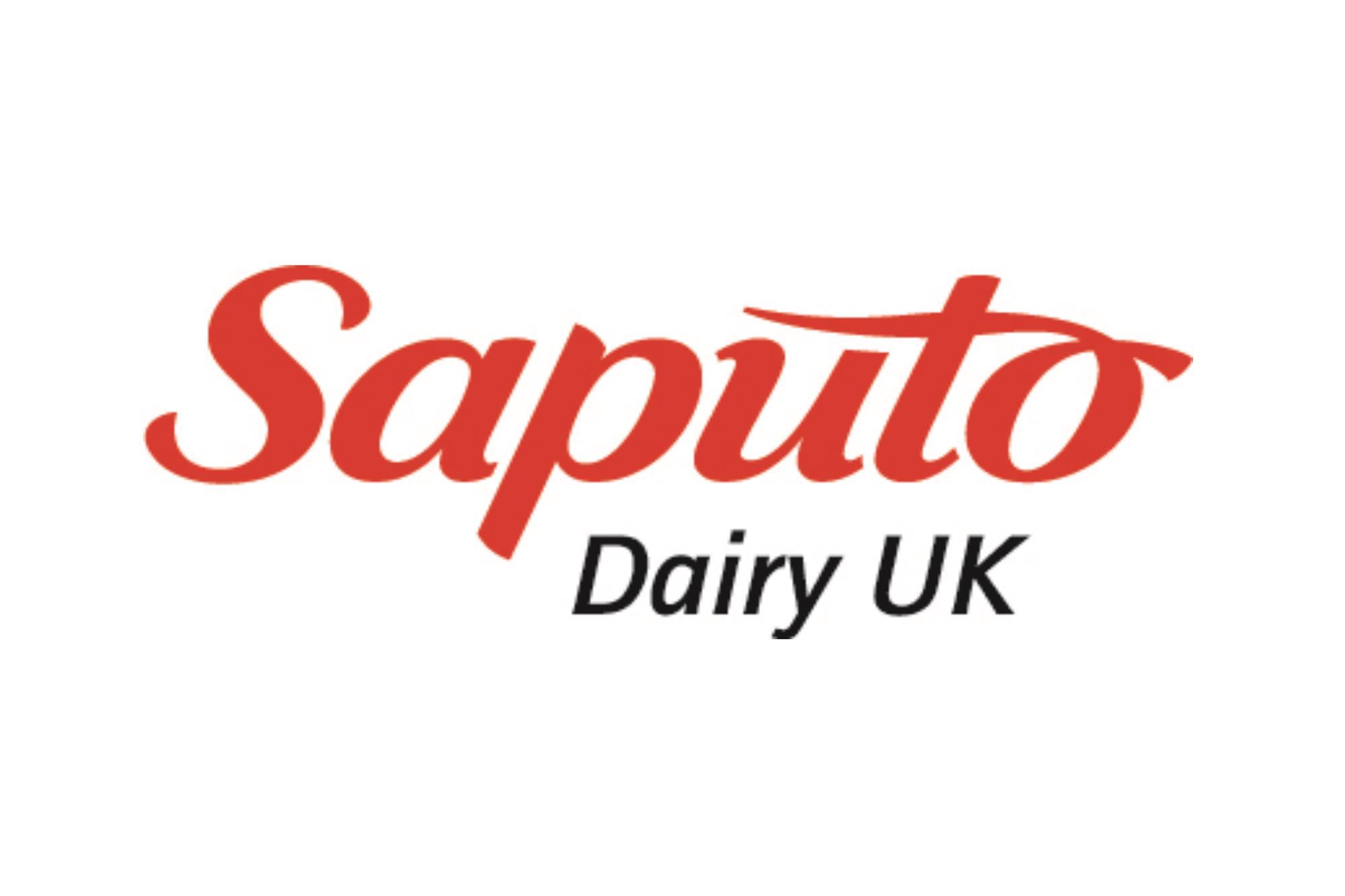 Dairy Crest brand replaced by new owner Saputo | News | The Grocer 