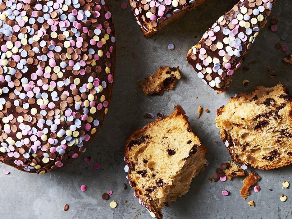 Waitrose rolls out Easter News The Grocer