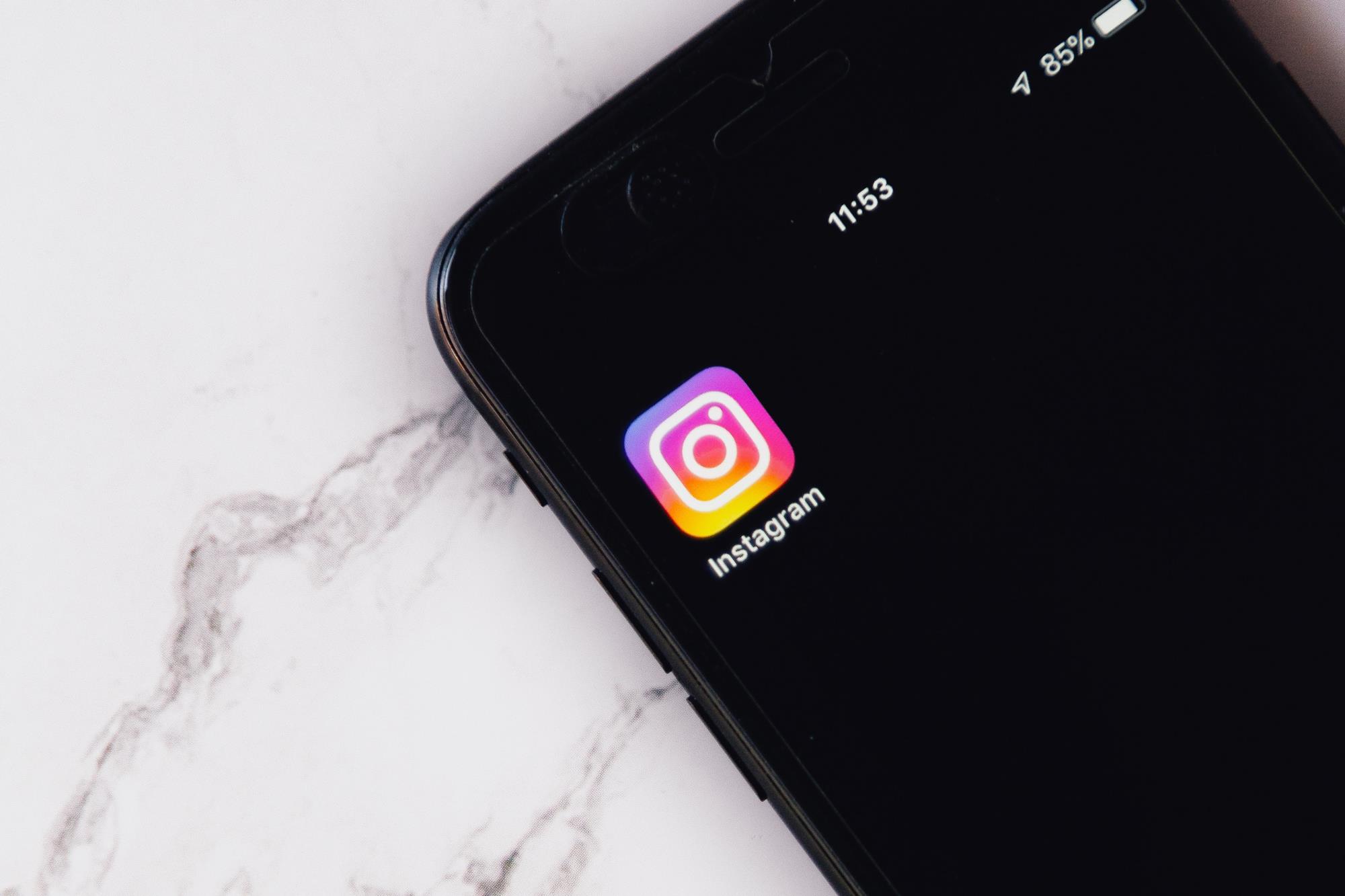 The 10 most popular products on our NPD Instagram this year Analysis