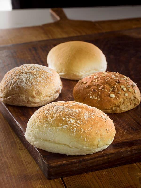 Cooplands claims first with allvegan bread products range News The