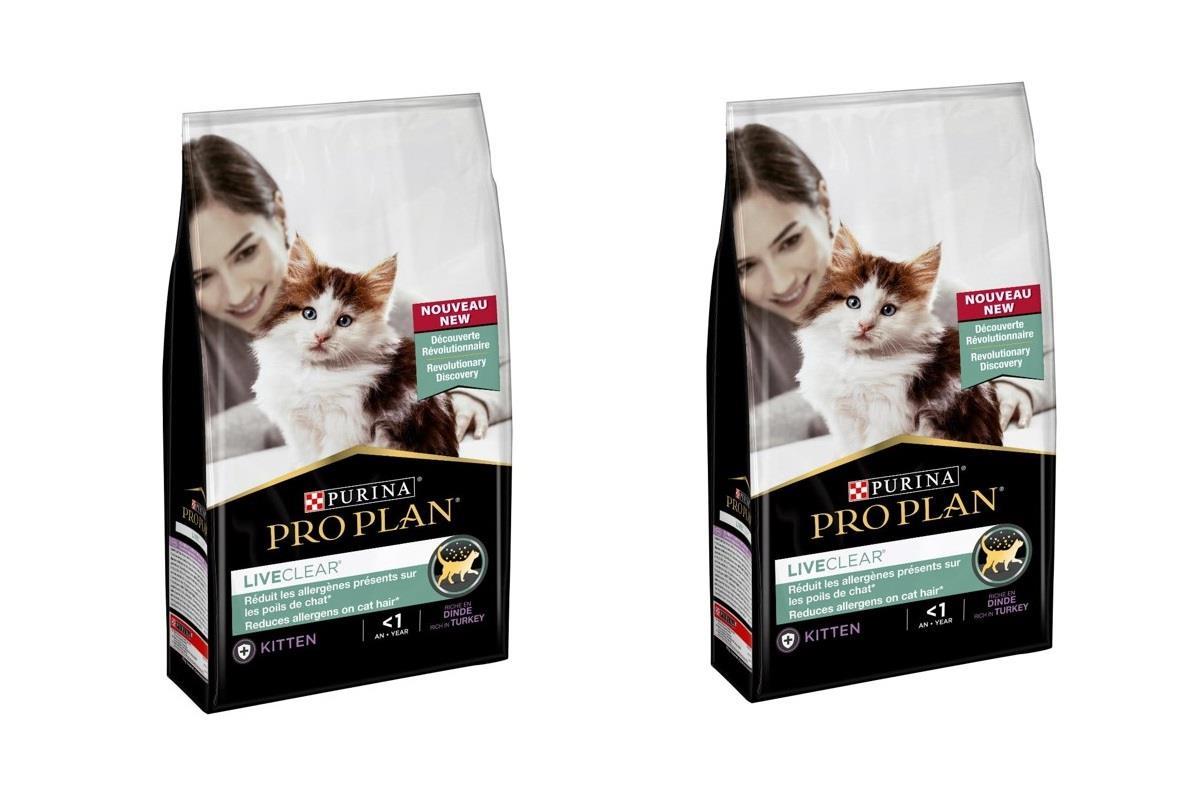 Purchase Purina One Cat Food Asda Up To 73 Off