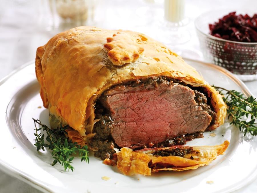 Sainsbury's ramps up Christmas ordering service | News | The Grocer