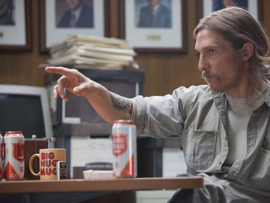 42117_true-detective-lone-star.jpg