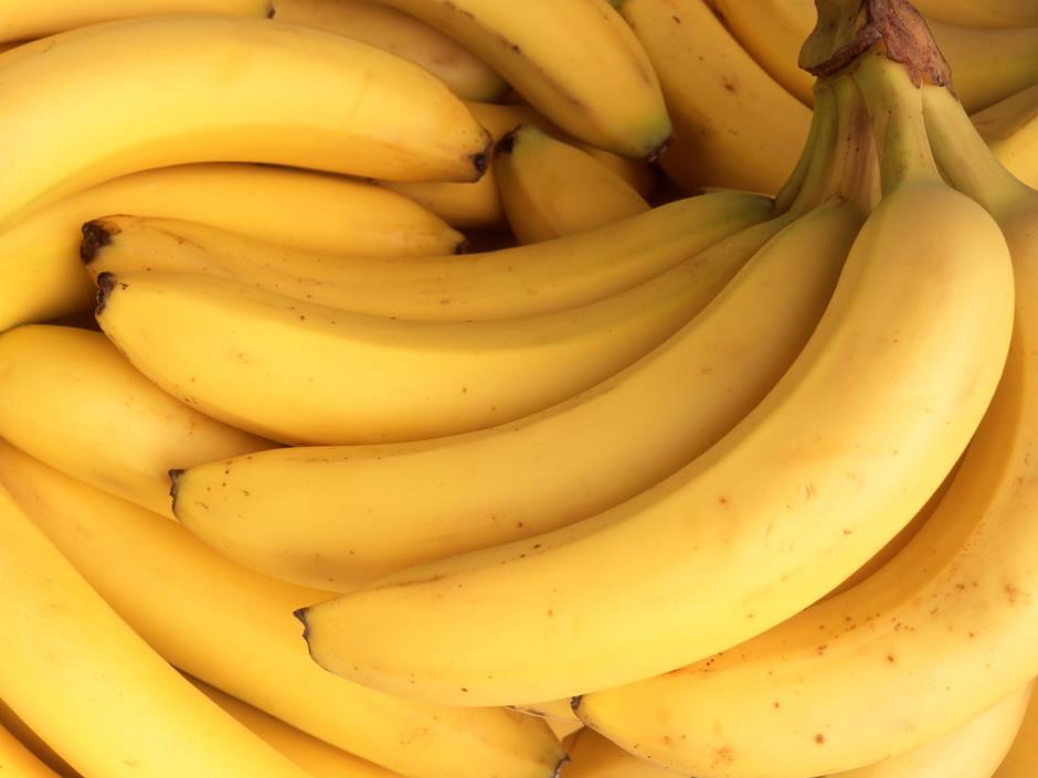 Asda joins retailers hiking banana prices as supplies tighten News