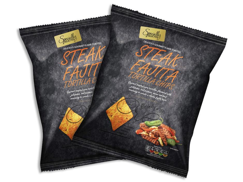 aldi-specially-selected-steak-fajita-tortilla-chips-acid-test