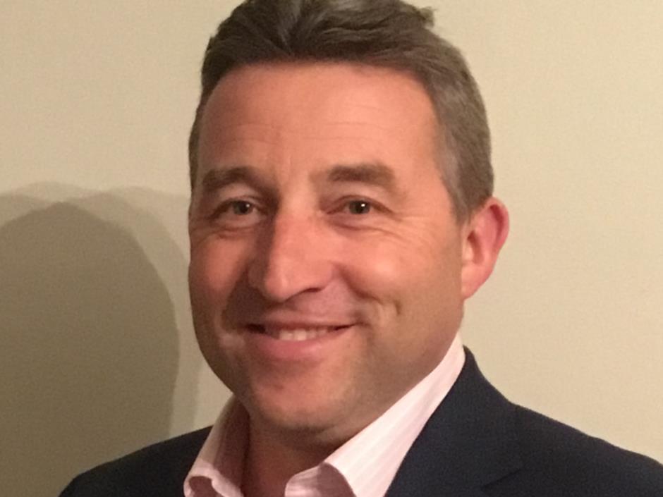 peter-butler-appointed-md-at-euro-food-brands-people-news-the-grocer